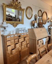 Antikschreinerei Markus Kölliker Bild 7