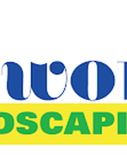 Grassworks Inc image 1