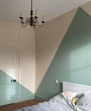 L'Embellie SARL image 12