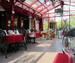 Pizzeria 3 Tannen AG Bild 2