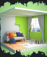 Malerfachbetrieb Lorenz Bild 10