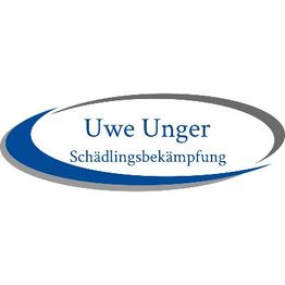 Uwe Unger Schädlingsbekämpfung