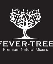 LOGOFEVERTREE.jpg