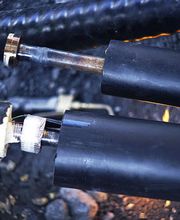 Saniter Sàrl Bild 5