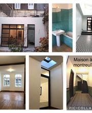 Duflos Marlène image 1