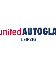 junited AUTOGLAS Leipzig-Neulindenau Bild 15