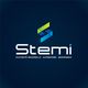 S.T.E.M.I