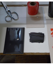 Lehmanns Manufakte Bild 2