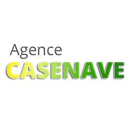 Agence Casenave
