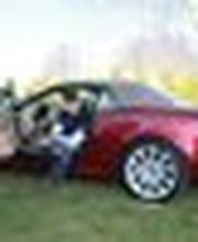 Automobilkosmetik Bild 1