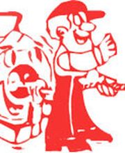 Super Rooter GmbH Bild 2