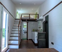 DS-Tinyhouse Bild 5