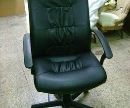 sillon-oficina-05.jpg