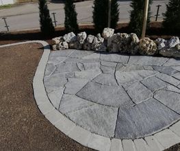 Rainer Herold Garten- und Landschaftsbau Bild 2