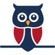 Logo der Eulen-Apotheke