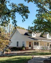 NorthPark Village Senior Living image 15