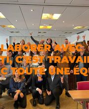 Valérie Hottat - Conseillère Indépendante en Immobilier - SAFTI image 5