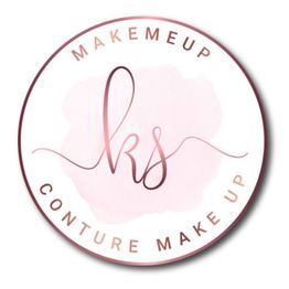 MAKEmeUP - Permanent Make-up Hamburg