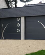 S.T.B. Talbourdet - Brouard image 13