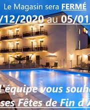 Irripiscine by Irrijardin Figeac image 3