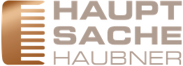 Jörg Haubner HAUPTsache HAUBNER