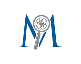 Magellan Investigations LLC