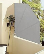 Sun Solutions Sagl Bild 14