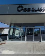 Garage Rod SA Bild 2