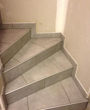 Société Paillasse Ludovic image 6