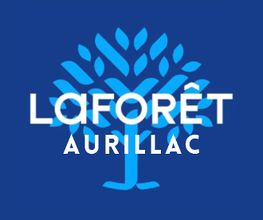 Laforêt immobilier image 1