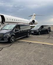 Hal Driver VTC image 2