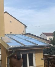 Les Compagnons du Bâtiment image 11