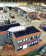Ro² GmbH & Co. KG Bild 3