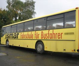 ismar Bild 3