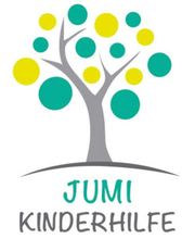 JUMI KINDERHILFE e. V. Bild 11