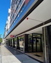 Avis Autovermietung - Genf Zentrum Bild 3