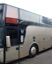 Bus-Lines GmbH Bild 4