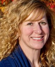 Teresa Gehret Biggerstaff, DDS, MD image 1