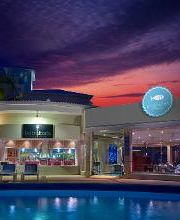 La Claraboya imagen 2