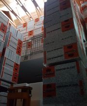 Estrich Schöfberger GmbH Bild 1