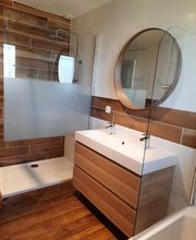 Bard Stephane image 1