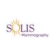 Solis Mammography Alvin