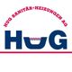 Hug Sanitär + Heizungen AG