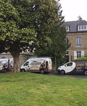 Sébastien Le Mindu SARL image 12