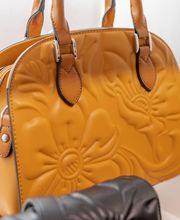 Maroquinerie au Fil du Cuir Colbert image 8