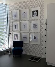 Ilanga Centre médical gynécologie et pédiatrie Bild 11