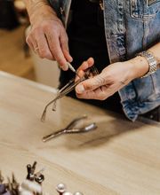 SOCIALEYES by L'Atelier de la lunette image 5