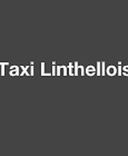 Taxi Linthellois image 1