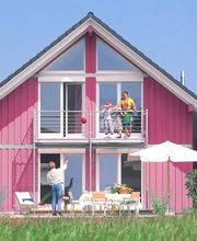 LEHMANN ECO CONSTRUCTIONS Bild 6