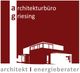 Architekturbüro Dipl.-Ing. (FH) Felix Griesing